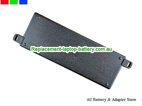  image 3 of  Original Genuine Cisco AIR-PWRINJ6 POE PSU 55v 0.6A 30W MA-NJN-4 
