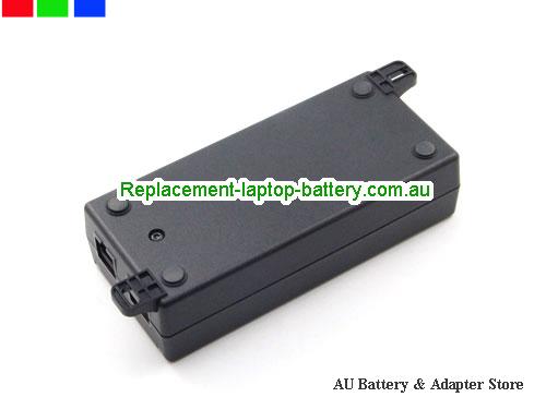  image 2 of  Original Genuine Cisco POE16U-1AF Power Injictor 341-0556-01 56v 0.285A 16W 