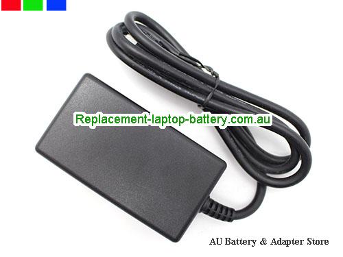  image 3 of  Original Genuine Cisco systems ADP-20TB AC Adapter PN 34-1612-01 2v 2.65A 20W Power Supply 