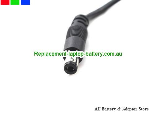  image5 of Australia  Original Genuine PSM11R-050 Linksys power supply for Linksys SPA1001 SPA2002 SPA2100 SPA2102 SPA3000 SPA3102 PAP2 PAP2T SPA942 Analog VoIP 
