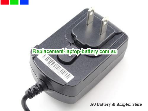  image 4 of  Original Genuine PSM11R-050 Linksys power supply for Linksys SPA1001 SPA2002 SPA2100 SPA2102 SPA3000 SPA3102 PAP2 PAP2T SPA942 Analog VoIP 
