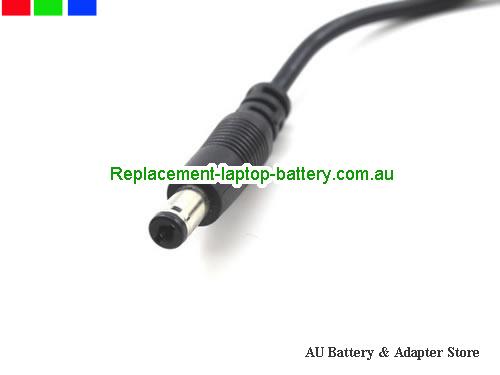  image5 of Australia  Original Genuine PSM11R-050 Linksys power supply for Linksys SPA1001 SPA2002 SPA2100 SPA2102 SPA3000 SPA3102 PAP2 PAP2T SPA942 Analog VoIP 