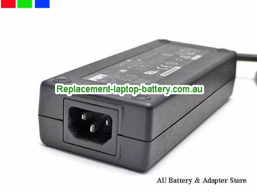  image 4 of  Original Genuine Cisco 34-0875-01 AC Adapter 5v/3.0A -24V/0.06A -71V/0.06A Max 20W Power Supply 