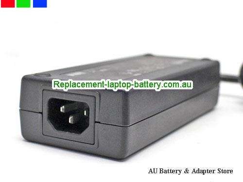  image 4 of  Original Genuine Cisco 34-0874-01 ac adapter +5v/3.0A +12v/2.0A -12V/0.2A Max Power 30W 