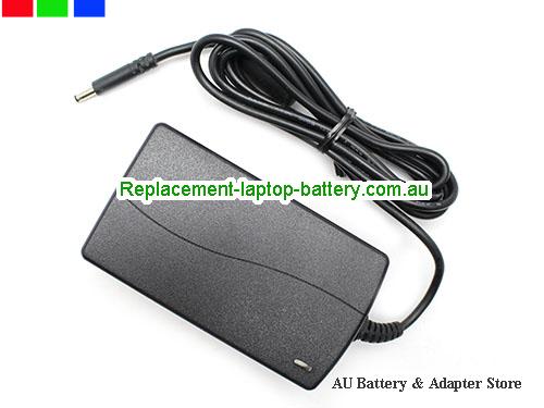  image 3 of  Original Genuine Cisco DA-20A05 Ac Adapter P/N 74-8441-01 5V 4A 20W Power Supply 