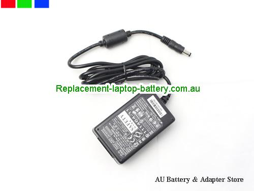  image 1 of  Original Genuine CISCO AC Adapter 5V 4.0A 20W 3A-204DB05 74-8441-02 PURA00293 Power Supply 