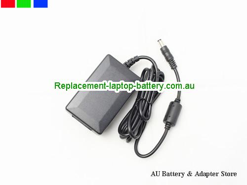  image 3 of  Original Genuine CISCO AC Adapter 5V 4.0A 20W 3A-204DB05 74-8441-02 PURA00293 Power Supply 