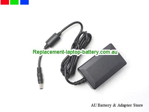  image 4 of  Original Genuine CISCO AC Adapter 5V 4.0A 20W 3A-204DB05 74-8441-02 PURA00293 Power Supply 