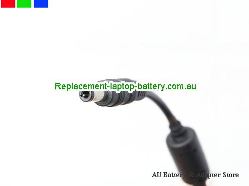  image5 of Australia  Original Genuine CISCO AC Adapter 5V 4.0A 20W 3A-204DB05 74-8441-02 PURA00293 Power Supply 