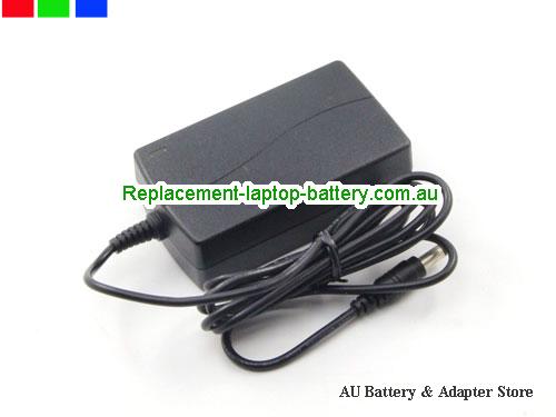  image 2 of  Original Genuine Cisco 74-8441-02 Ac Adapter DA-25A05 5V 5A Power Supply 