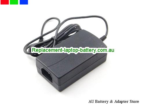  image 3 of  Original Genuine Cisco 74-8441-02 Ac Adapter DA-25A05 5V 5A Power Supply 