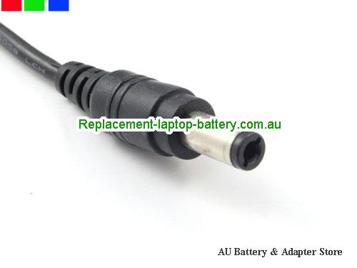  image5 of Australia  Original Genuine Cisco 74-8441-02 Ac Adapter DA-25A05 5V 5A Power Supply 
