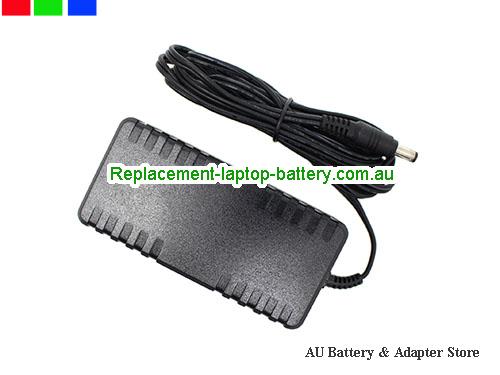  image 3 of  Original Genuine Power Adaptor Pe-1025-5BA1 Ac Adapter for Cisco 5V 5A 25W S/N GXM8135766 