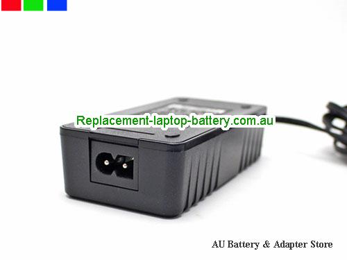  image 4 of  Original Genuine Power Adaptor Pe-1025-5BA1 Ac Adapter for Cisco 5V 5A 25W S/N GXM8135766 