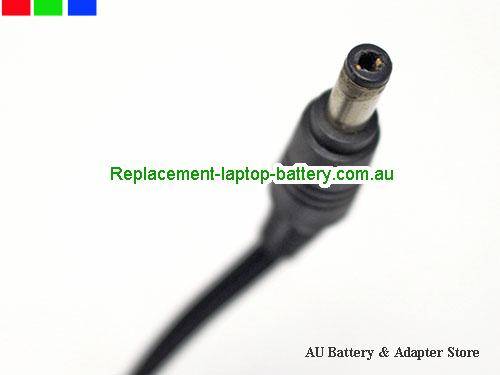  image5 of Australia  Original Genuine Power Adaptor Pe-1025-5BA1 Ac Adapter for Cisco 5V 5A 25W S/N GXM8135766 