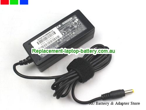  image 1 of  Original Genuine 65W charger for HP PAVILION DM1-1110SA G3000 G5000 G6000 G7000 510 530 550 AC adapter 