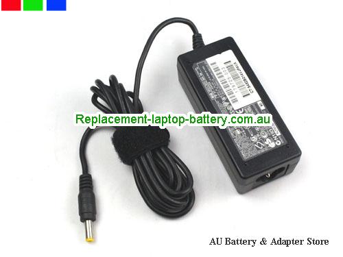  image 3 of  Original Genuine 65W charger for HP PAVILION DM1-1110SA G3000 G5000 G6000 G7000 510 530 550 AC adapter 