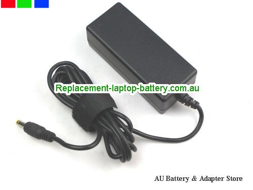  image 4 of  Original Genuine 65W charger for HP PAVILION DM1-1110SA G3000 G5000 G6000 G7000 510 530 550 AC adapter 