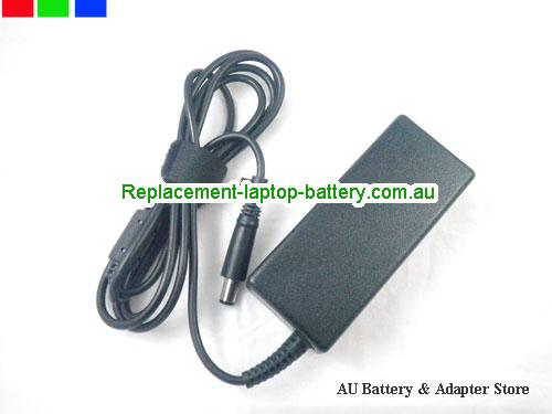  image 4 of  Original Genuine Charger for HP Pavilion G6 G56 CQ60 DV6 OmniBook 530 OmniBook 530 5000c laptop Adapter Power Supply 