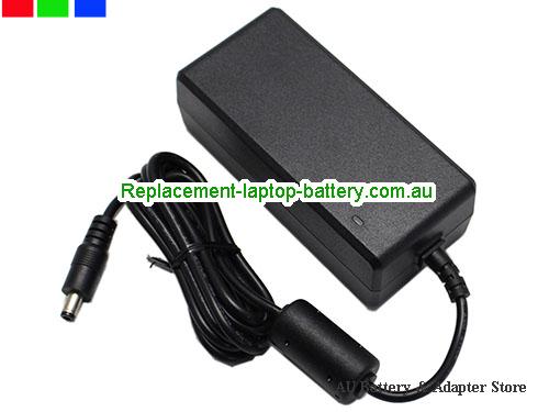 Images 3 of Australia  Original Genuine CUIINC ATS065T-P241 P/N SDI65-24-U-P5-C1 AC Adapter 24.0v 2.71A 65.04W   image 3 of  Original Genuine CUIINC ATS065T-P241 P/N SDI65-24-U-P5-C1 AC Adapter 24.0v 2.71A 65.04W