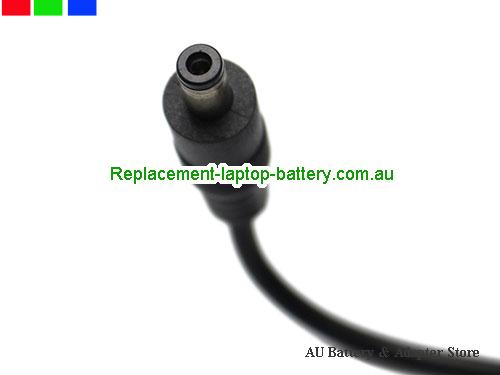 Images 5 of  Original Genuine CUIINC ATS065T-P241 P/N SDI65-24-U-P5-C1 AC Adapter 24.0v 2.71A 65.04W   image5 of Australia  Original Genuine CUIINC ATS065T-P241 P/N SDI65-24-U-P5-C1 AC Adapter 24.0v 2.71A 65.04W