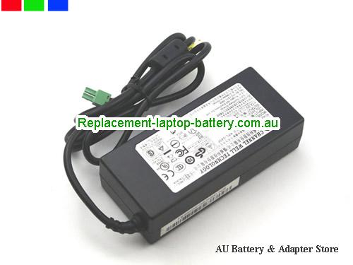  image 1 of  Original CWT 12V 3.33A KPL-040F 12V 3.33A 40W Power Charger 