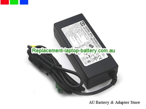  image 2 of  Original CWT 12V 3.33A KPL-040F 12V 3.33A 40W Power Charger 