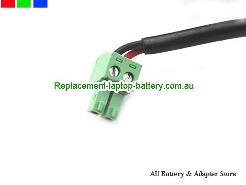  image5 of Australia  Original CWT 12V 3.33A KPL-040F 12V 3.33A 40W Power Charger 