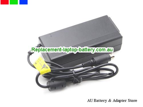  image 4 of  Original Genuine CWT KPL-040F 12V 3.33A 40W Power Charger 4pin 