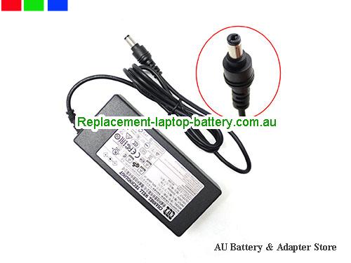  image 1 of  Original CWT KPL-040F-VI Power Adapter 12V 3.33A 40W KPL040FVI 