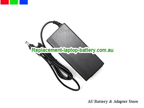  image 3 of  Original CWT KPL-040F-VI Power Adapter 12V 3.33A 40W KPL040FVI 