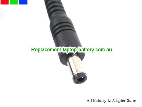  image5 of Australia  Original New Genuine Channel Well Technology CWT KPL-065F 12V 5.42A Adapter 