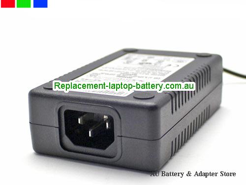  image 4 of  Original CWT Channel Well Technology AC ADAPTER PAA060F 60W 12.0V 5.0A D0407057961 DATE 0431 