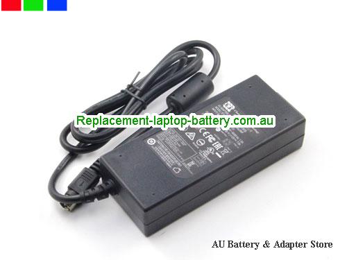  image 1 of  Original Genuine CWT 2AAL090F AC Adapter 12v 7.5A 90W Power Supply 