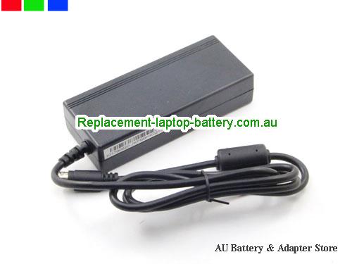  image 2 of  Original Genuine CWT 2AAL090F AC Adapter 12v 7.5A 90W Power Supply 