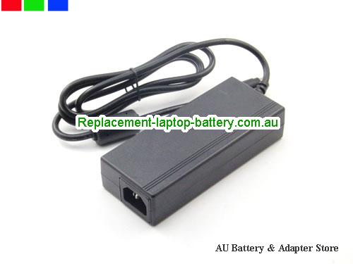  image 3 of  Original Genuine CWT 2AAL090F AC Adapter 12v 7.5A 90W Power Supply 