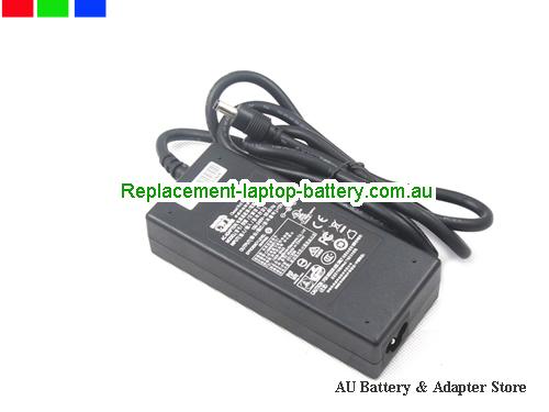  image 1 of  Original CWT Channel Well Technology Limited CAM090121 12V 7.5A 90W Power Charger 