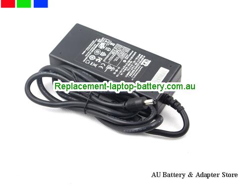  image 2 of  Original CWT Channel Well Technology Limited CAM090121 12V 7.5A 90W Power Charger 