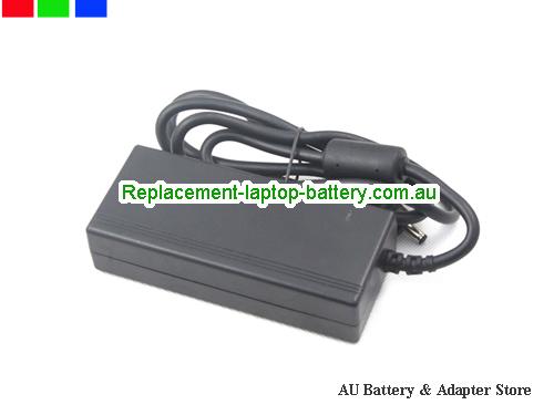  image 4 of  Original CWT Channel Well Technology Limited CAM090121 12V 7.5A 90W Power Charger 