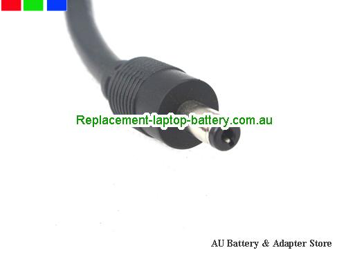  image5 of Australia  Original CWT Channel Well Technology Limited CAM090121 12V 7.5A 90W Power Charger 