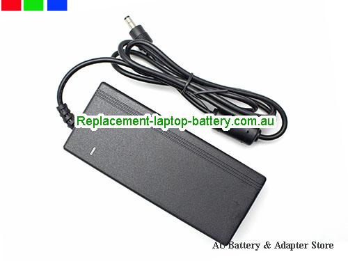  image 3 of  Original Genuine CWT KPP135K AC Adapter 19v 7.11A 135W Power Switching Adapter 
