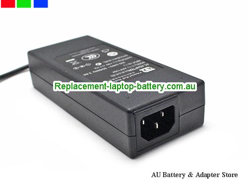  image 4 of  Original Genuine CWT KPP135K AC Adapter 19v 7.11A 135W Power Switching Adapter 