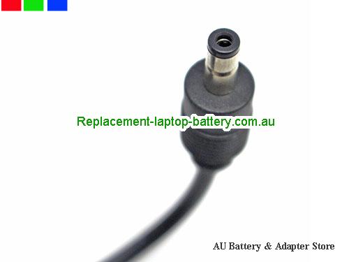  image5 of Australia  Original Genuine CWT KPP135K AC Adapter 19v 7.11A 135W Power Switching Adapter 