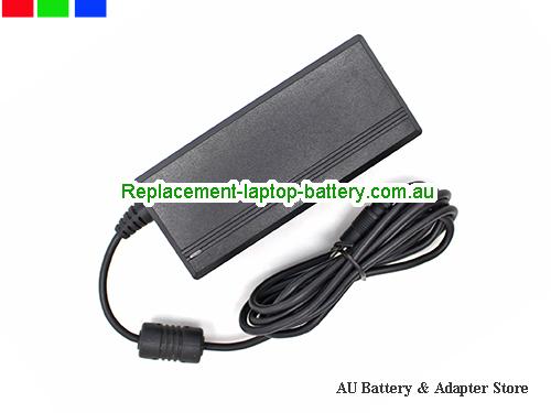  image 3 of  Original Genuine CWT CAE045242 AC Adapter 24v 1.875A 45W Power Supply 