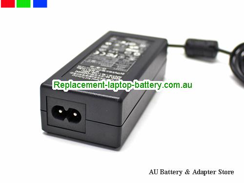  image 4 of  Original Genuine CWT CAE045242 AC Adapter 24v 1.875A 45W Power Supply 