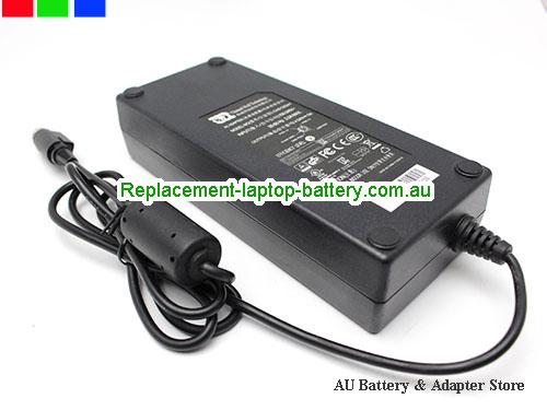  image 2 of  Original Genuine CWT CAD120241 AC Adapter 24v 5A 120W Power Supply for MIRACLE-A9 PREMIUM 
