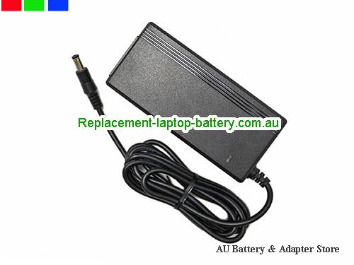  image 3 of  Original GEnuine CWT KPL-065S-II AC Adapter for KPL-065S-VI ADS480-65-VI-CWT 48V 1.35A 