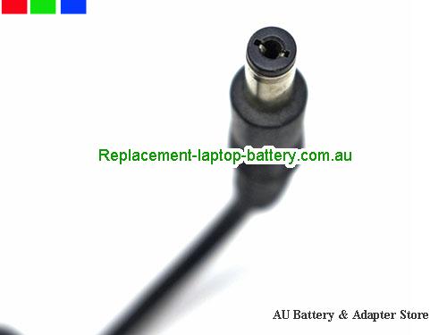  image5 of Australia  Original GEnuine CWT KPL-065S-II AC Adapter for KPL-065S-VI ADS480-65-VI-CWT 48V 1.35A 