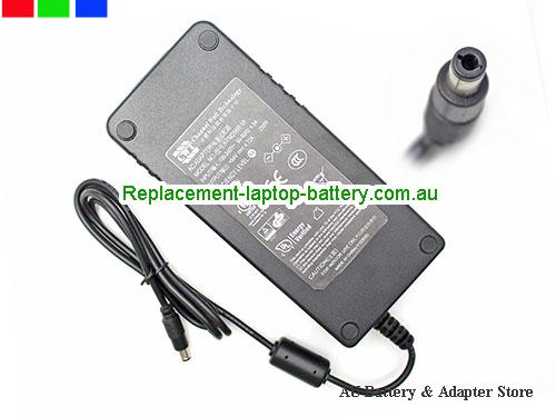  image 1 of  Original Genuine CWT KPM255R-VI AC Adapter 54v 4.72A 255W Power Supply KPM255R-Vl 