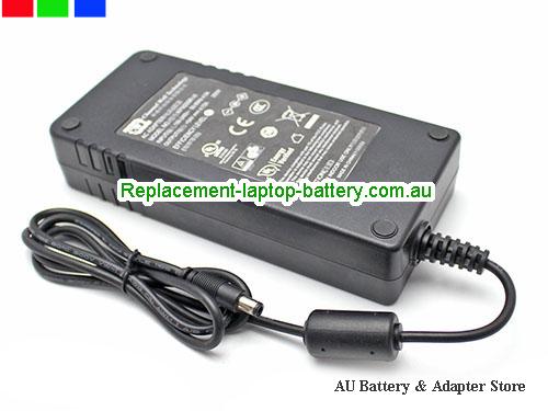  image 2 of  Original Genuine CWT KPM255R-VI AC Adapter 54v 4.72A 255W Power Supply KPM255R-Vl 